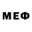 ГАШ VHQ Muhd Yan
