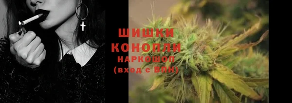 стафф Нефтекумск