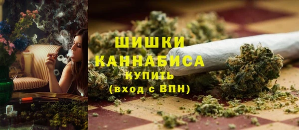 стафф Нефтекумск